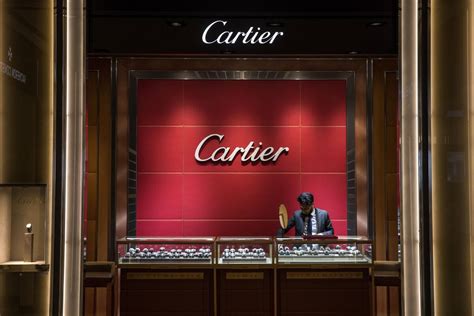 cartier retailers|cartier retailer near me.